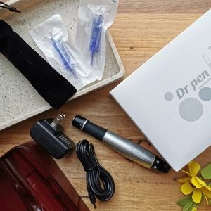 Dr Pen Microneedle Set - Ultima A1